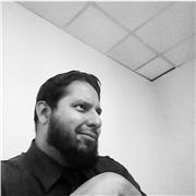 Docente de filosofía busca clases en lineas